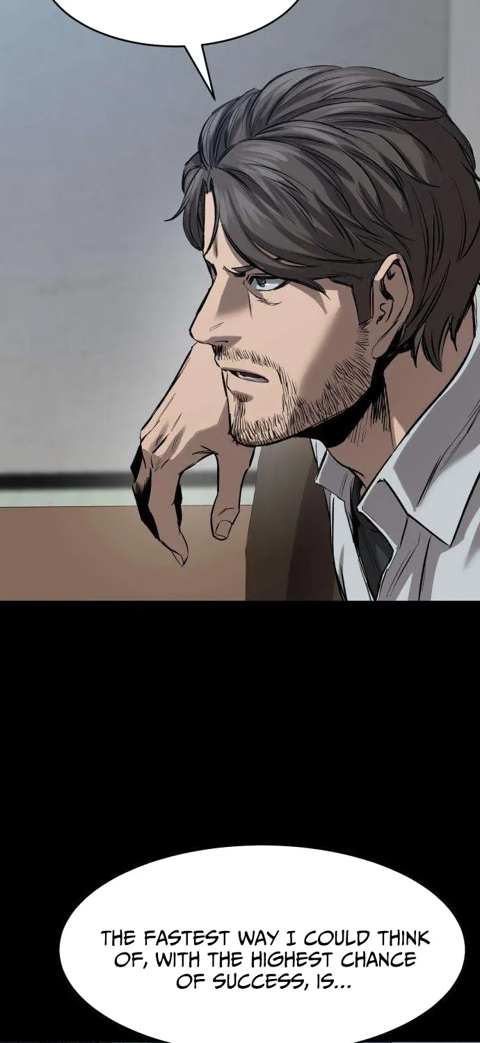 Read Cartel chapter 5 image 93 on Lezhin