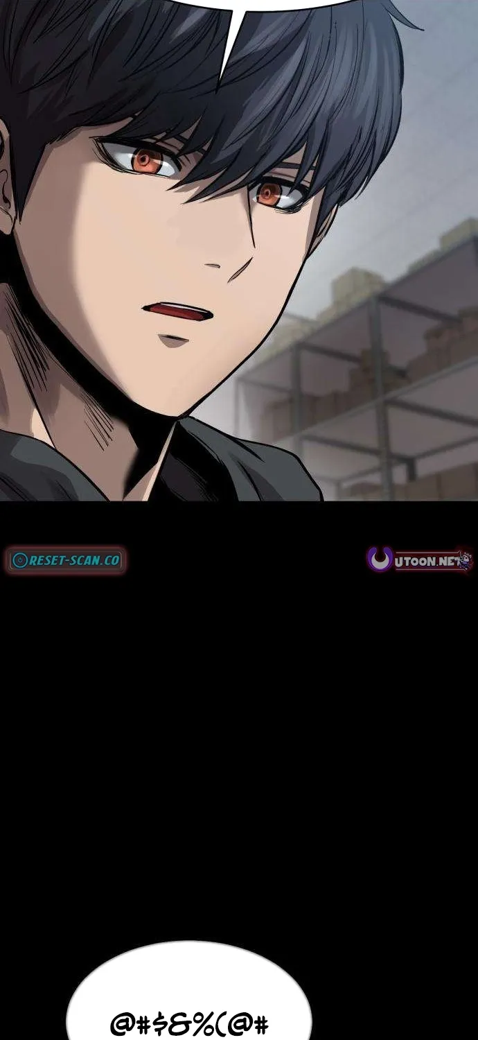 Read Cartel chapter 5 image 94 on Lezhin