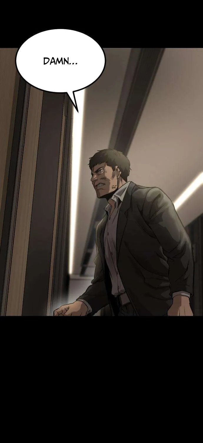 Read Cartel chapter 6 image 100 on Lezhin