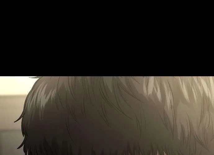 Read Cartel chapter 6 image 101 on Lezhin