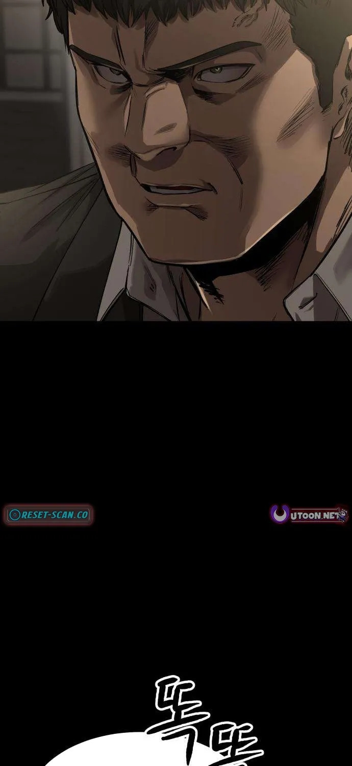 Read Cartel chapter 6 image 102 on Lezhin