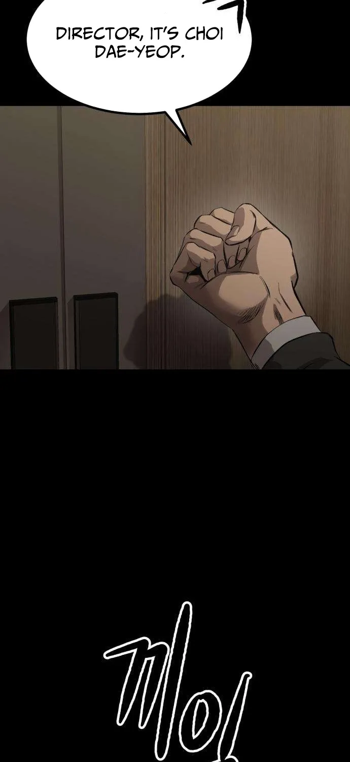 Read Cartel chapter 6 image 103 on Lezhin