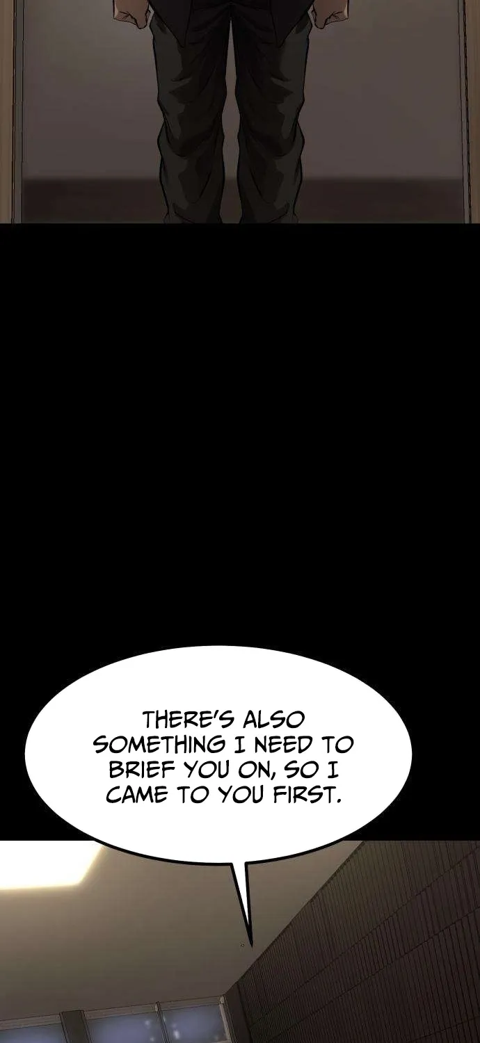 Read Cartel chapter 6 image 105 on Lezhin