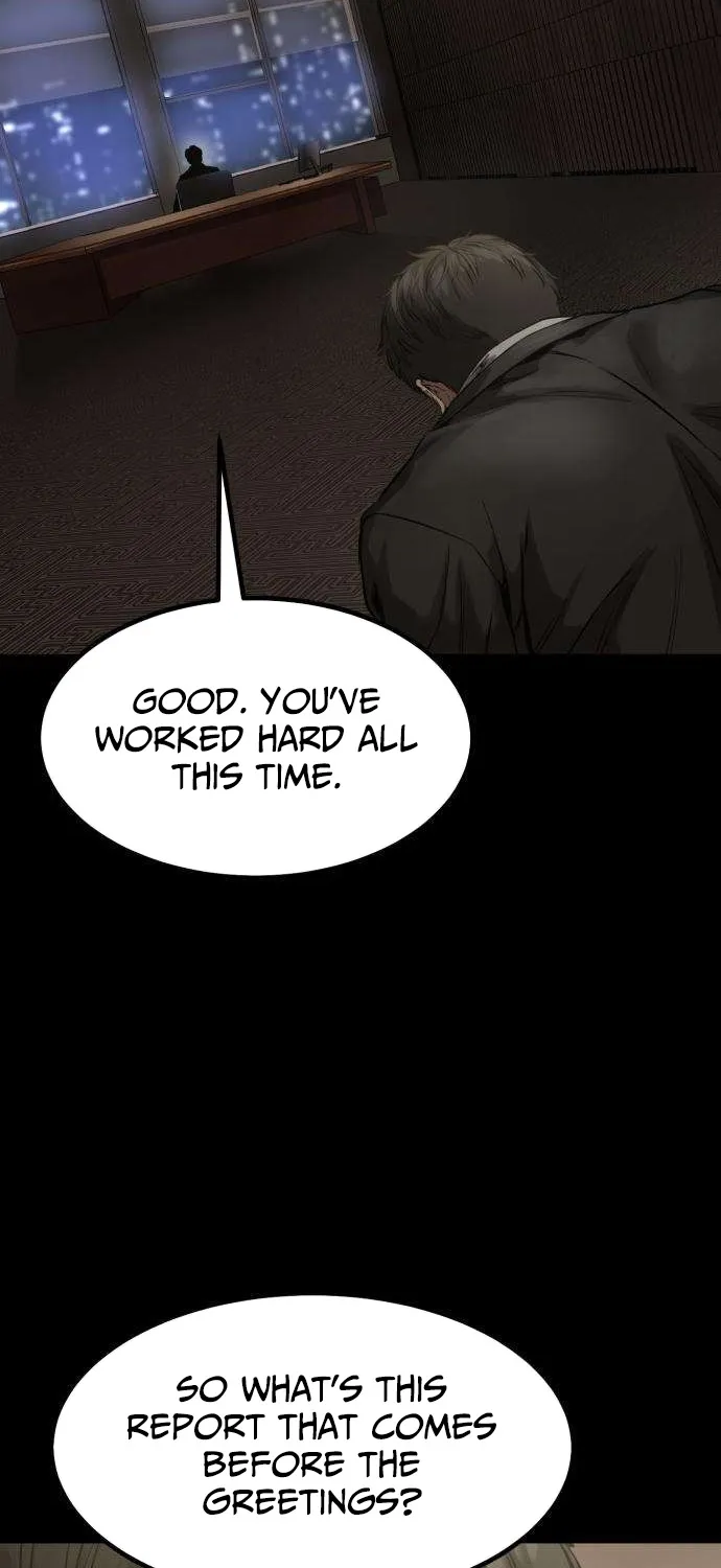 Read Cartel chapter 6 image 106 on Lezhin