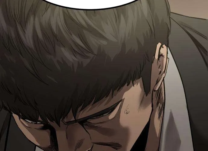 Read Cartel chapter 6 image 107 on Lezhin