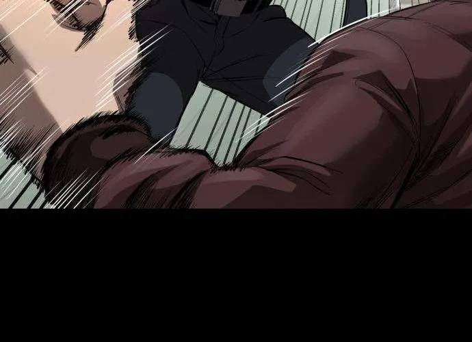Read Cartel chapter 6 image 11 on Lezhin