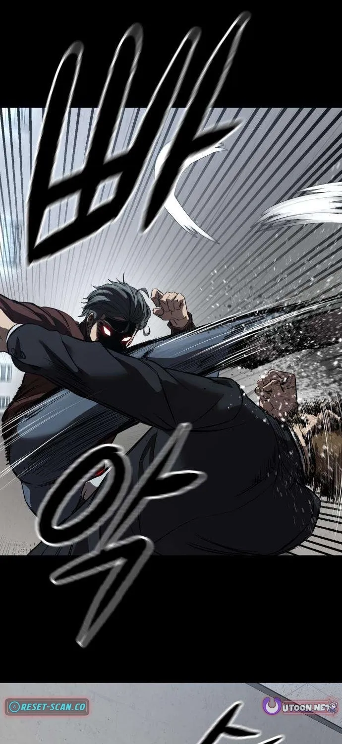Read Cartel chapter 6 image 12 on Lezhin