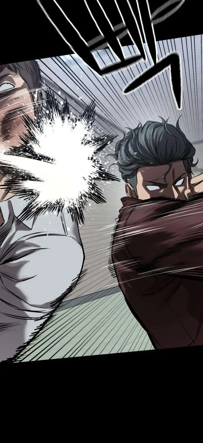 Read Cartel chapter 6 image 14 on Lezhin