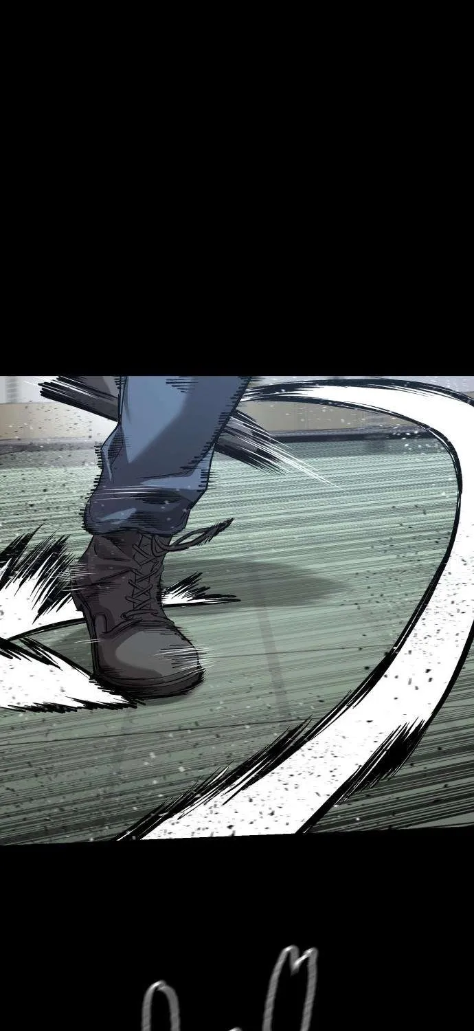 Read Cartel chapter 6 image 15 on Lezhin