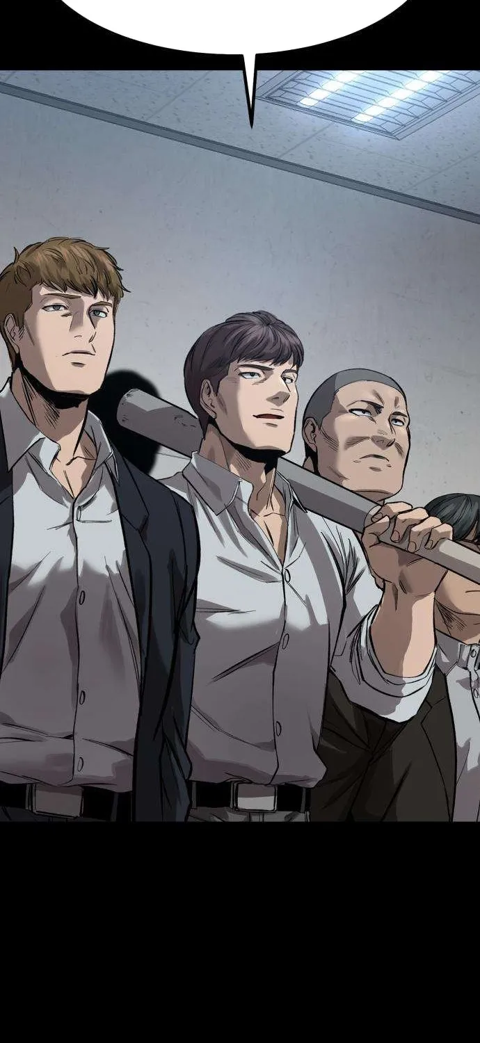 Read Cartel chapter 6 image 2 on Lezhin
