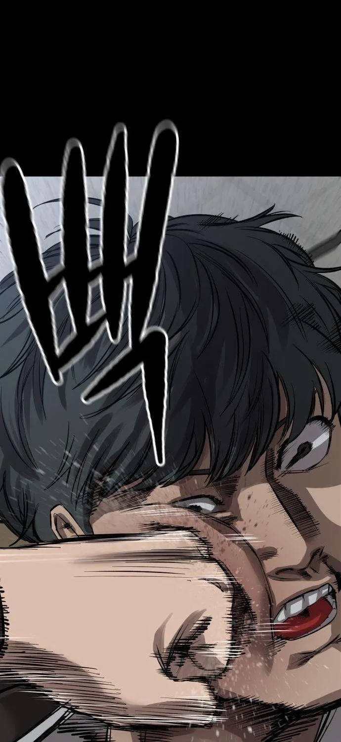 Read Cartel chapter 6 image 21 on Lezhin