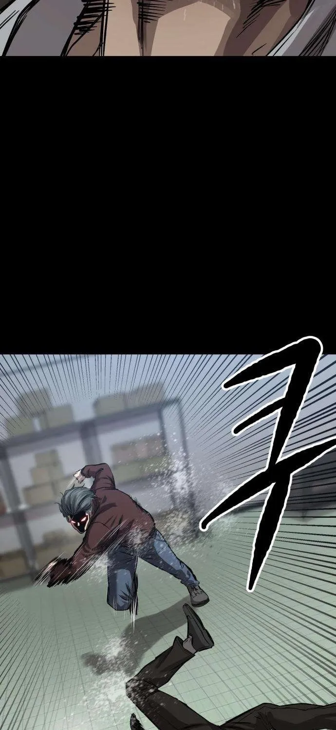 Read Cartel chapter 6 image 22 on Lezhin