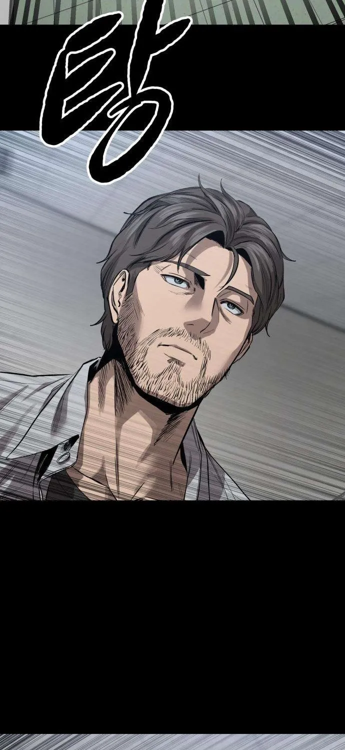 Read Cartel chapter 6 image 24 on Lezhin