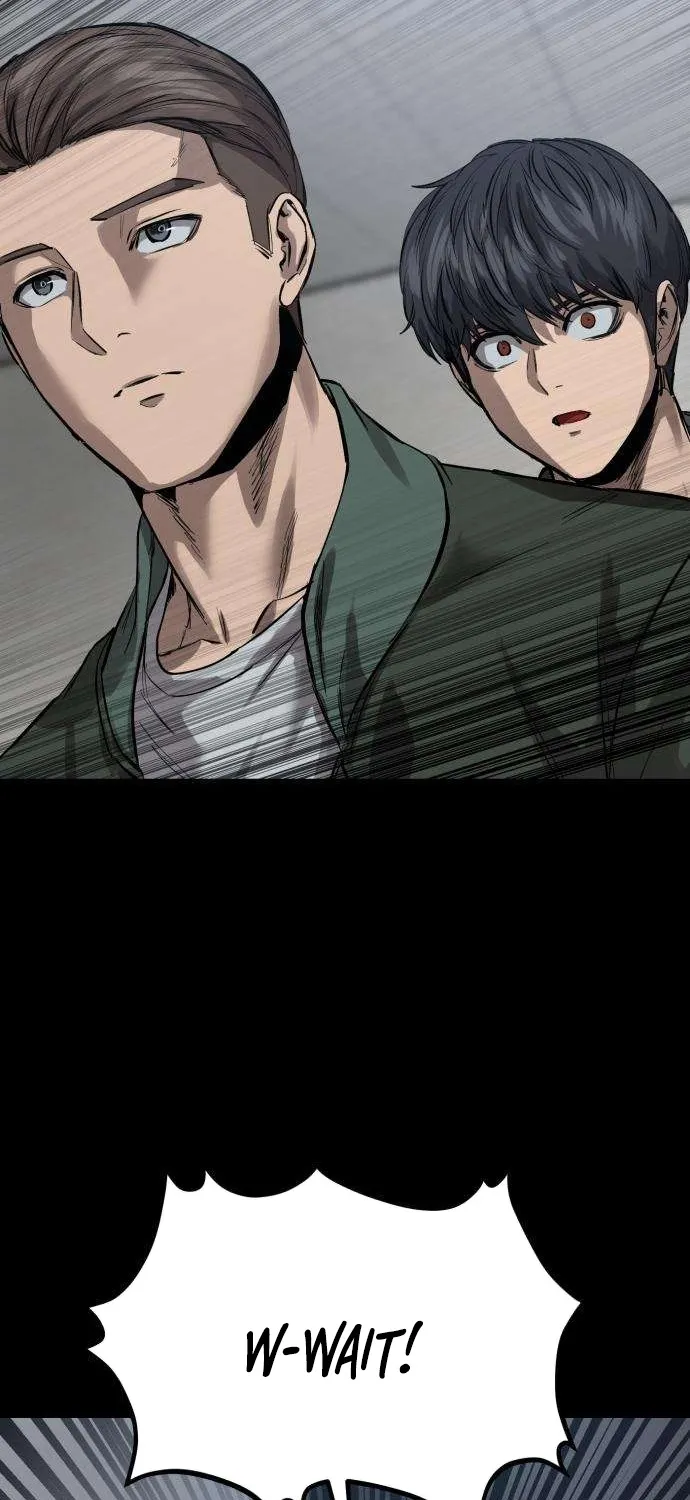 Read Cartel chapter 6 image 25 on Lezhin