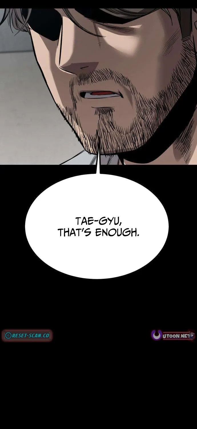 Read Cartel chapter 6 image 27 on Lezhin