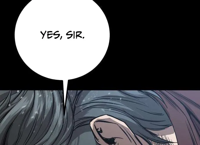 Read Cartel chapter 6 image 29 on Lezhin