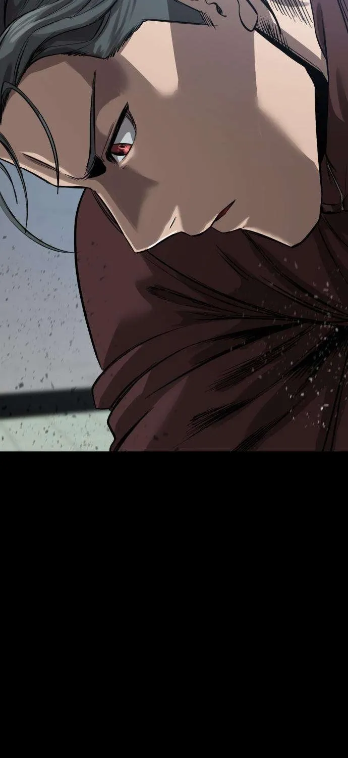 Read Cartel chapter 6 image 30 on Lezhin