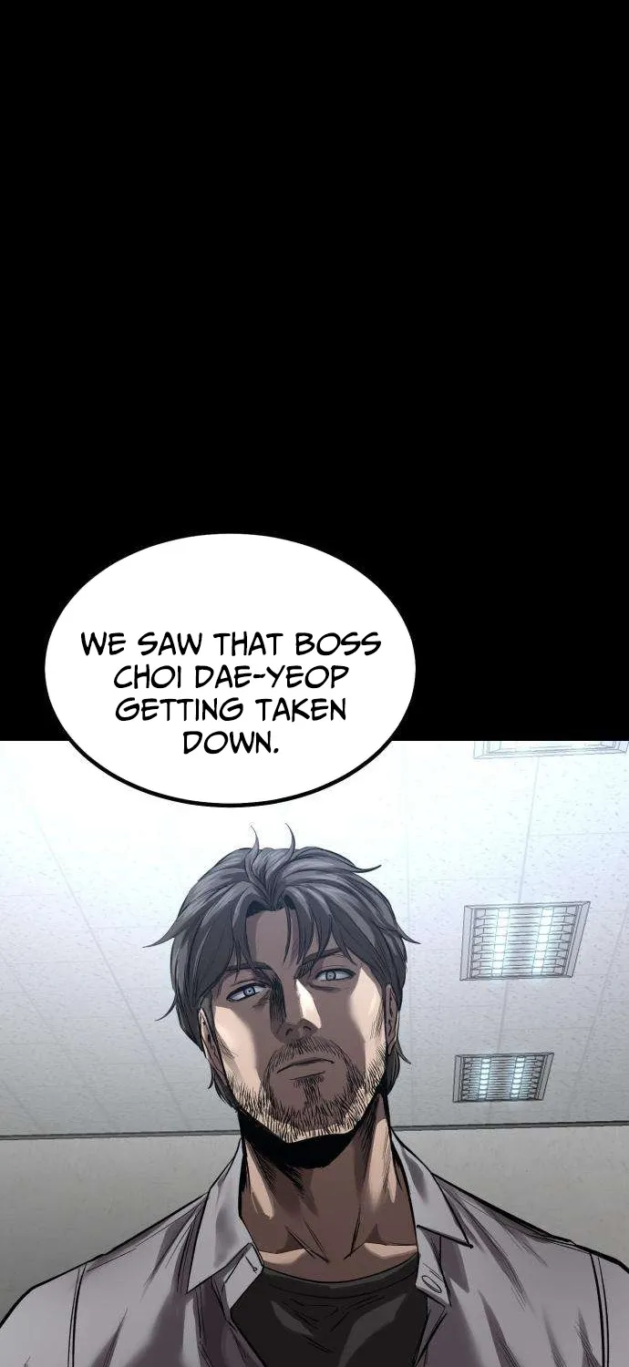 Read Cartel chapter 6 image 34 on Lezhin