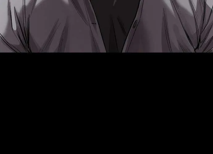 Read Cartel chapter 6 image 35 on Lezhin
