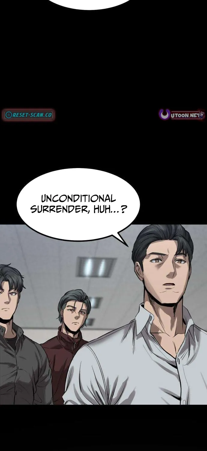 Read Cartel chapter 6 image 40 on Lezhin