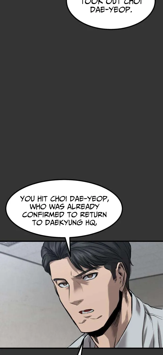 Read Cartel chapter 6 image 44 on Lezhin