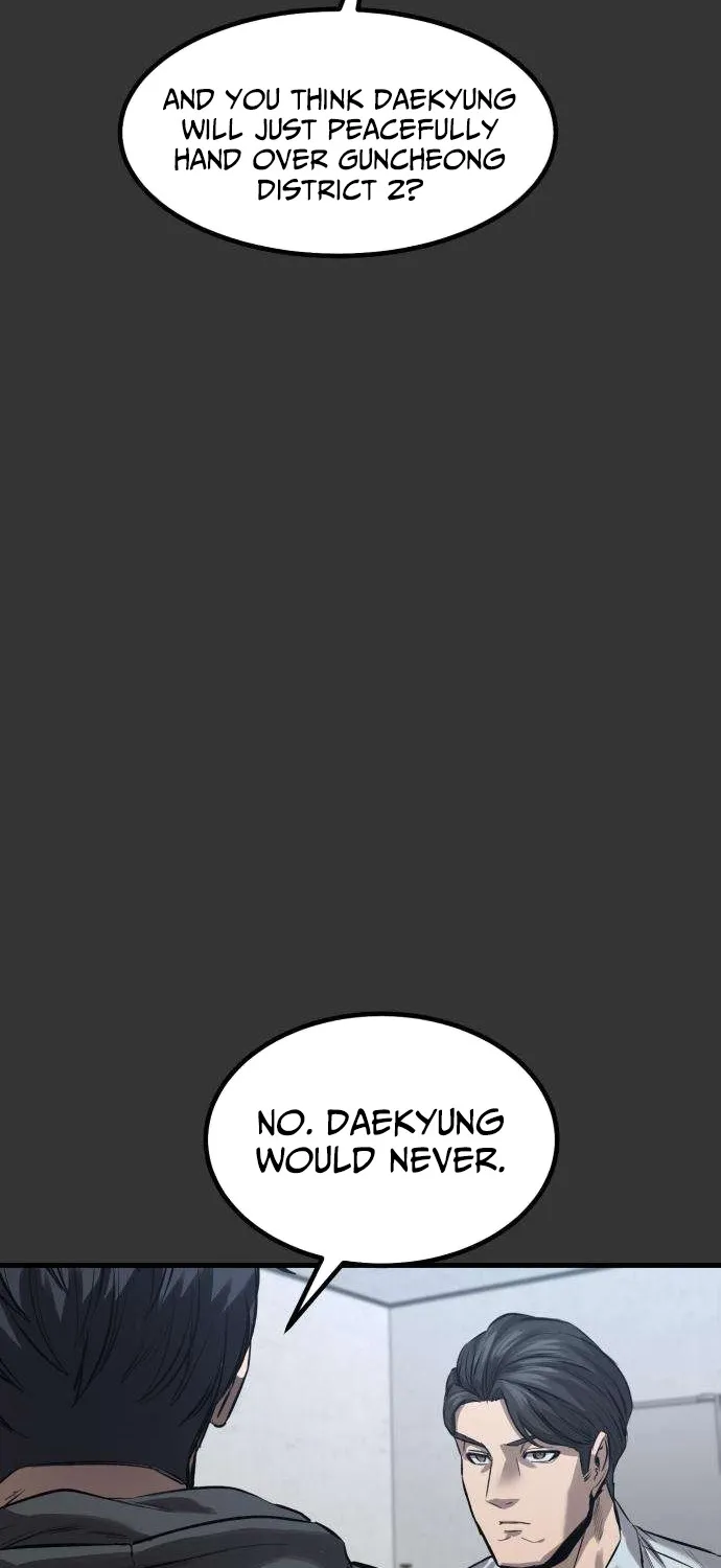Read Cartel chapter 6 image 45 on Lezhin