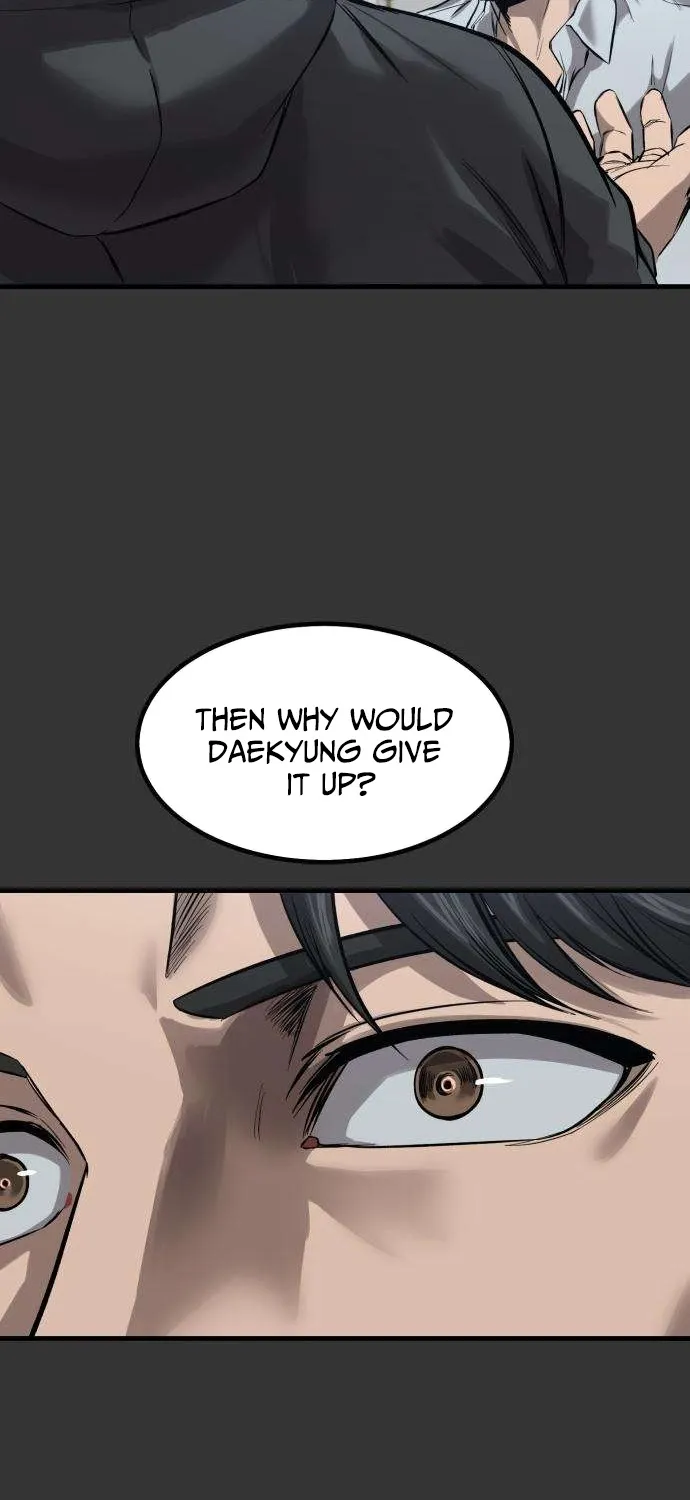 Read Cartel chapter 6 image 46 on Lezhin