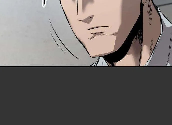 Read Cartel chapter 6 image 53 on Lezhin