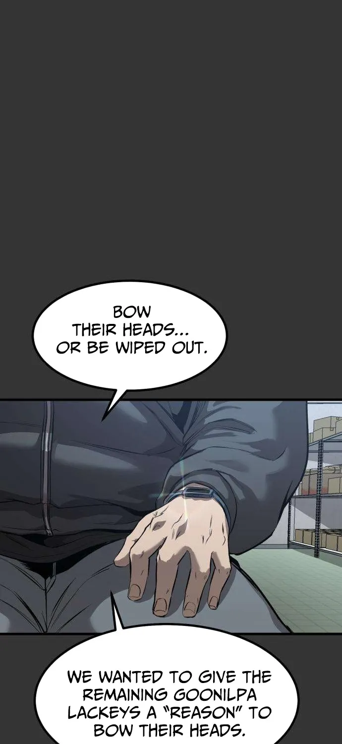 Read Cartel chapter 6 image 54 on Lezhin
