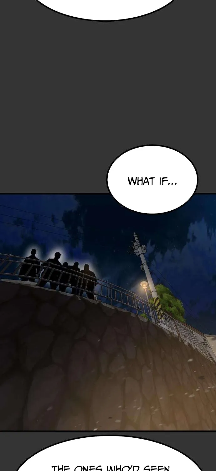 Read Cartel chapter 6 image 55 on Lezhin