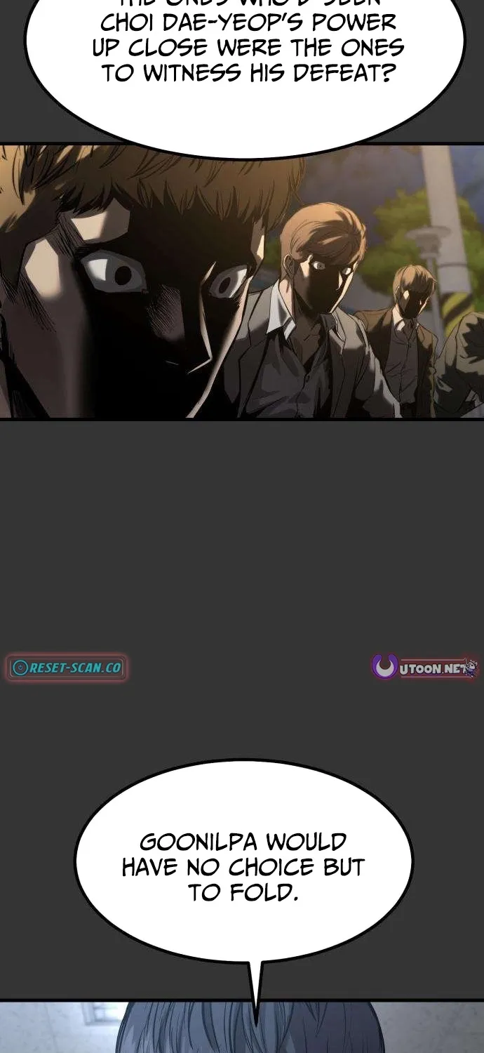 Read Cartel chapter 6 image 56 on Lezhin