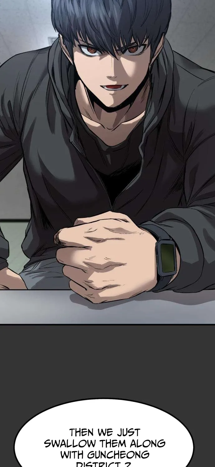 Read Cartel chapter 6 image 57 on Lezhin