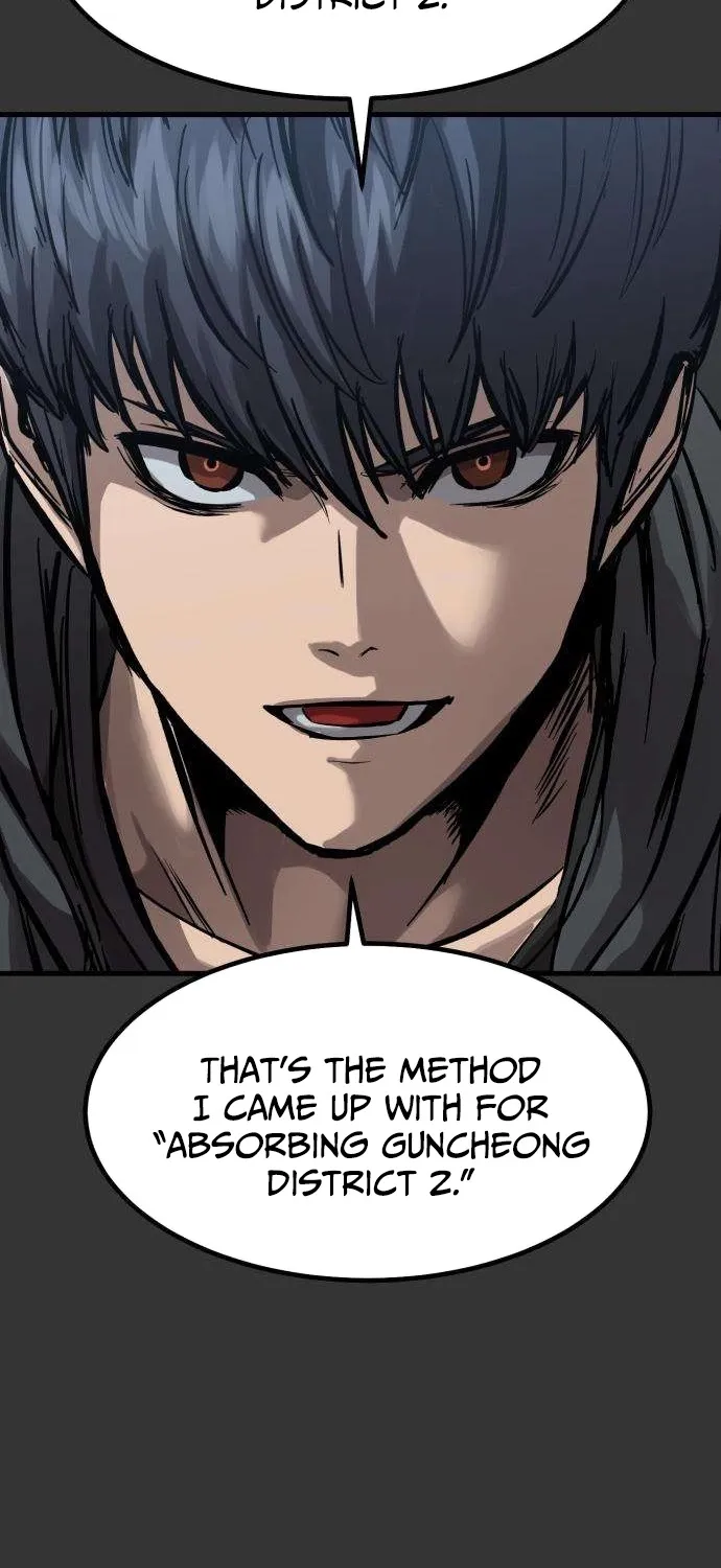Read Cartel chapter 6 image 58 on Lezhin