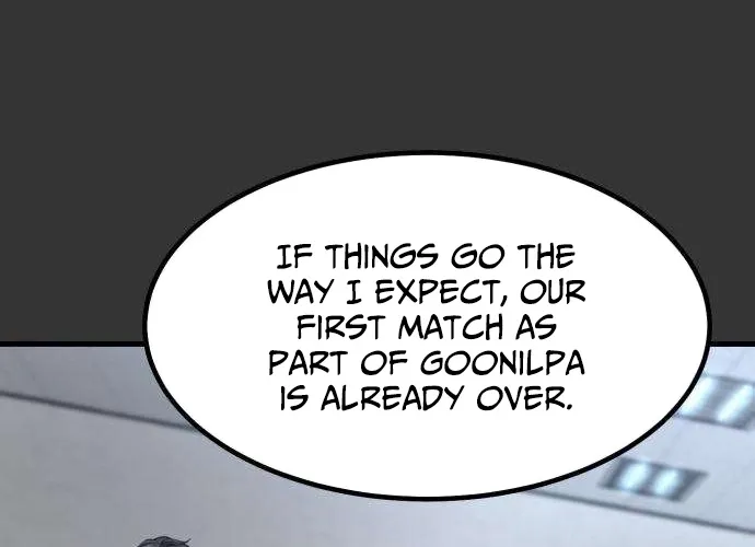 Read Cartel chapter 6 image 59 on Lezhin