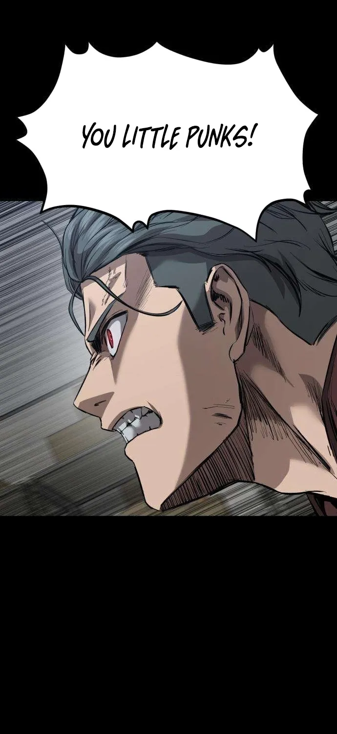 Read Cartel chapter 6 image 6 on Lezhin