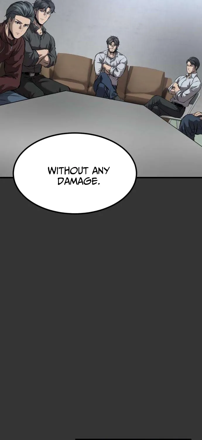 Read Cartel chapter 6 image 60 on Lezhin