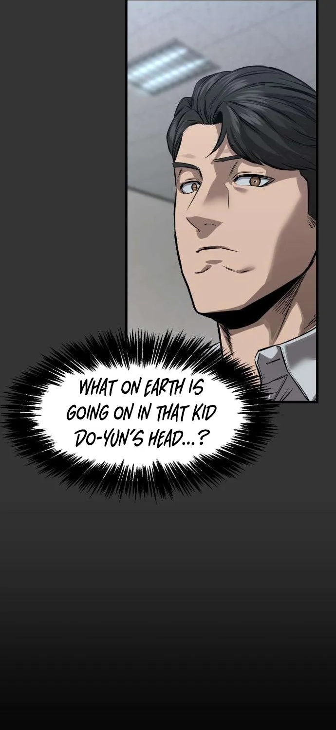 Read Cartel chapter 6 image 61 on Lezhin