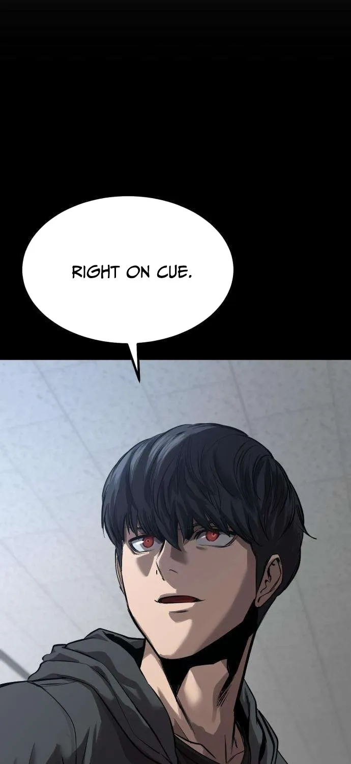 Read Cartel chapter 6 image 62 on Lezhin