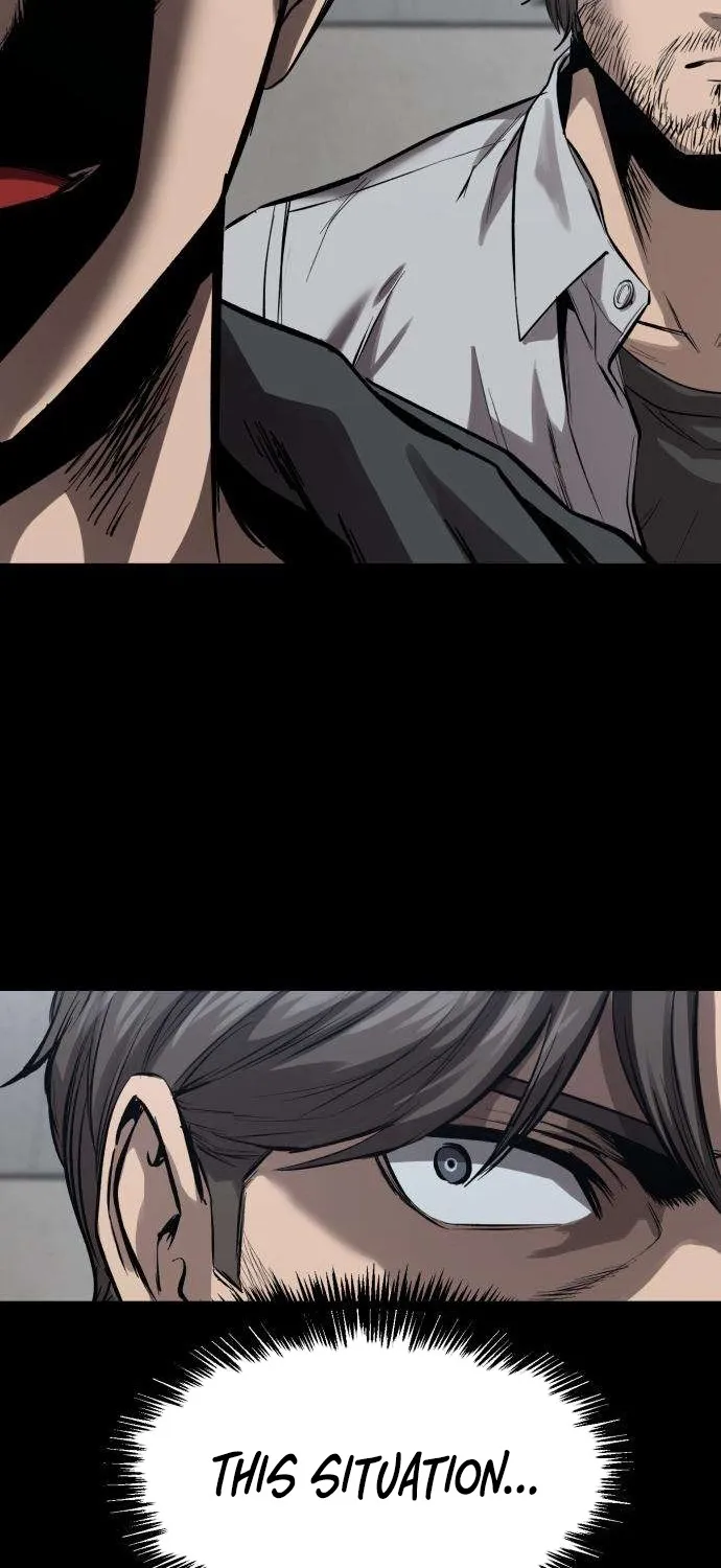 Read Cartel chapter 6 image 64 on Lezhin