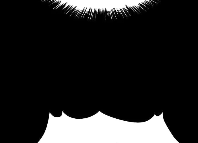 Read Cartel chapter 6 image 65 on Lezhin