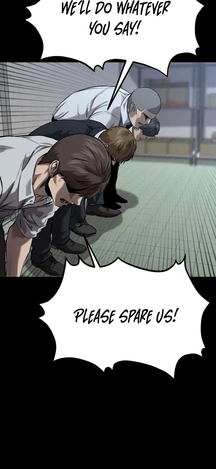 Read Cartel chapter 6 image 66 on Lezhin