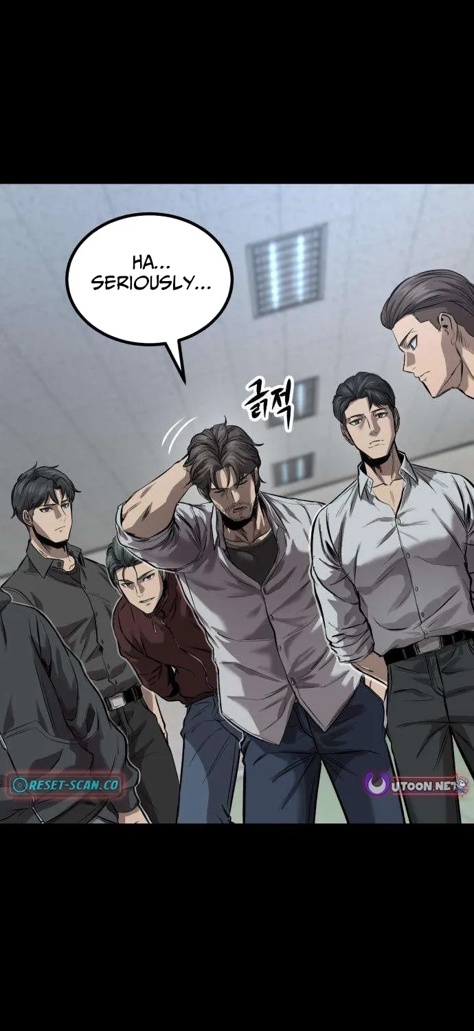 Read Cartel chapter 6 image 67 on Lezhin