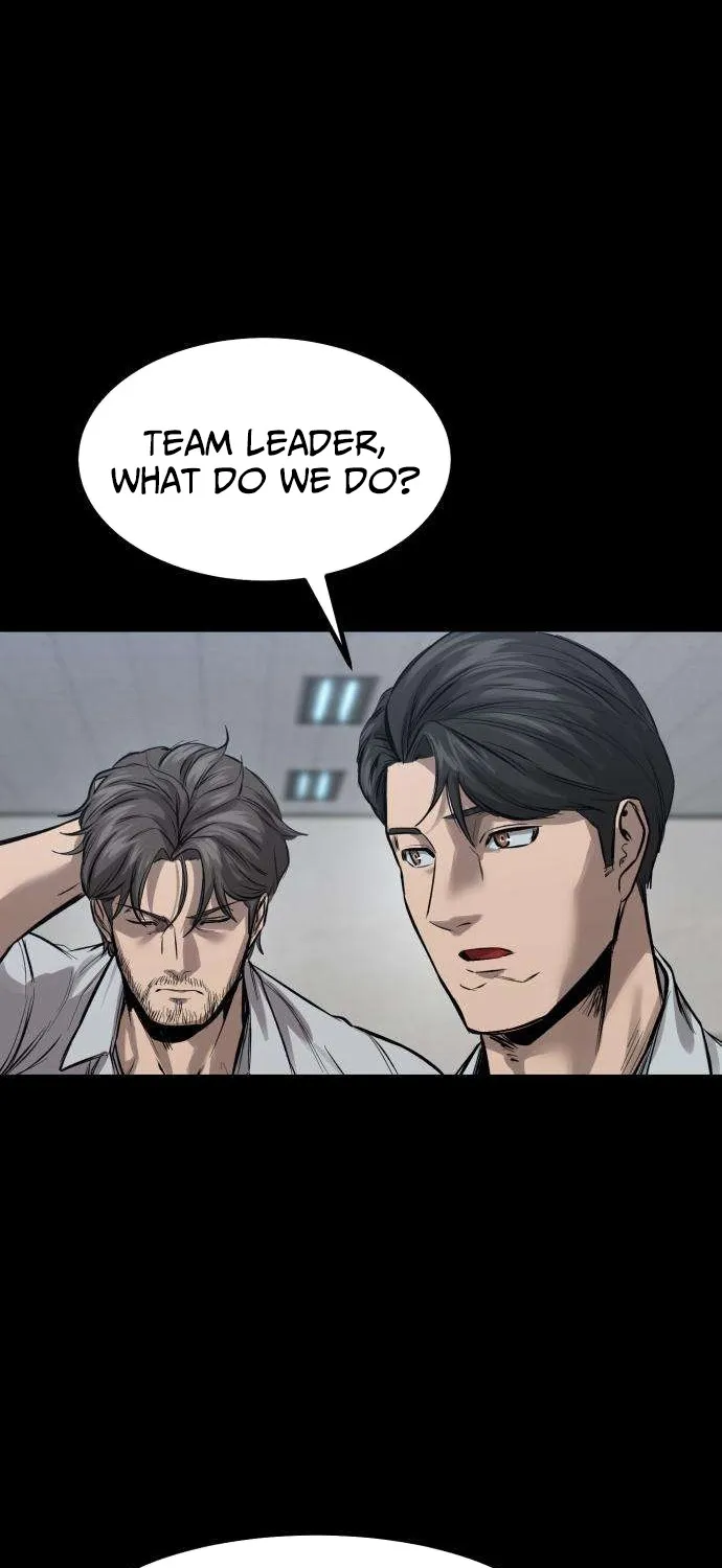 Read Cartel chapter 6 image 68 on Lezhin