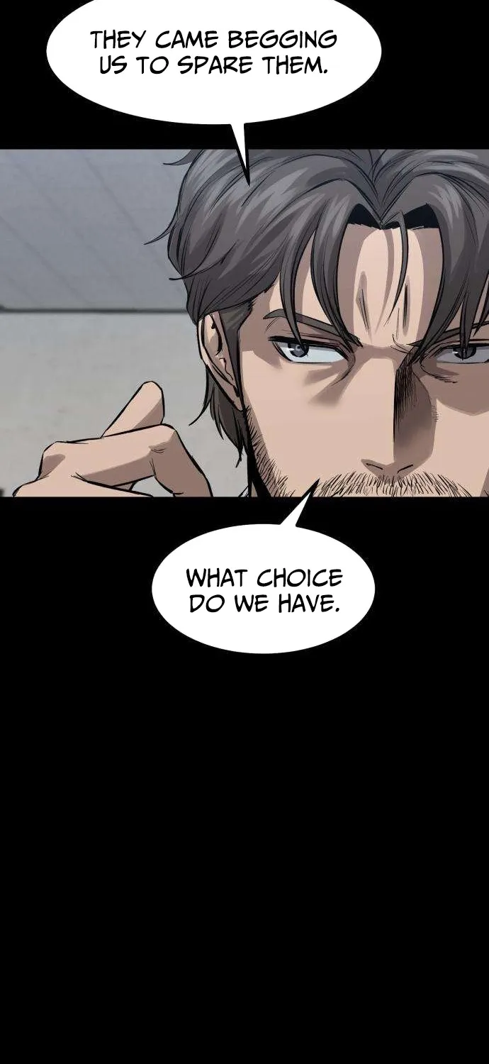 Read Cartel chapter 6 image 69 on Lezhin