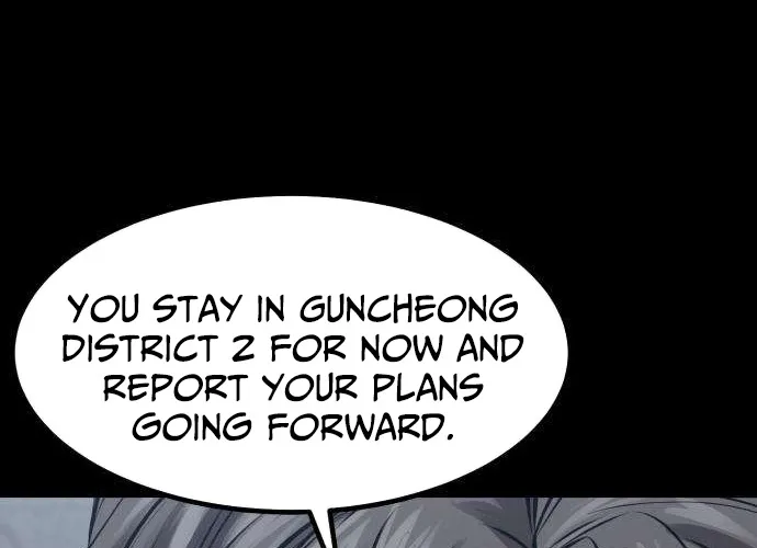 Read Cartel chapter 6 image 71 on Lezhin