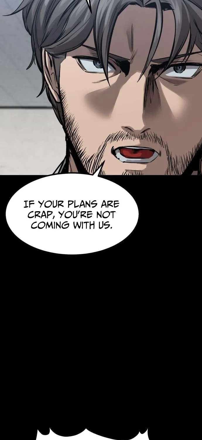 Read Cartel chapter 6 image 72 on Lezhin