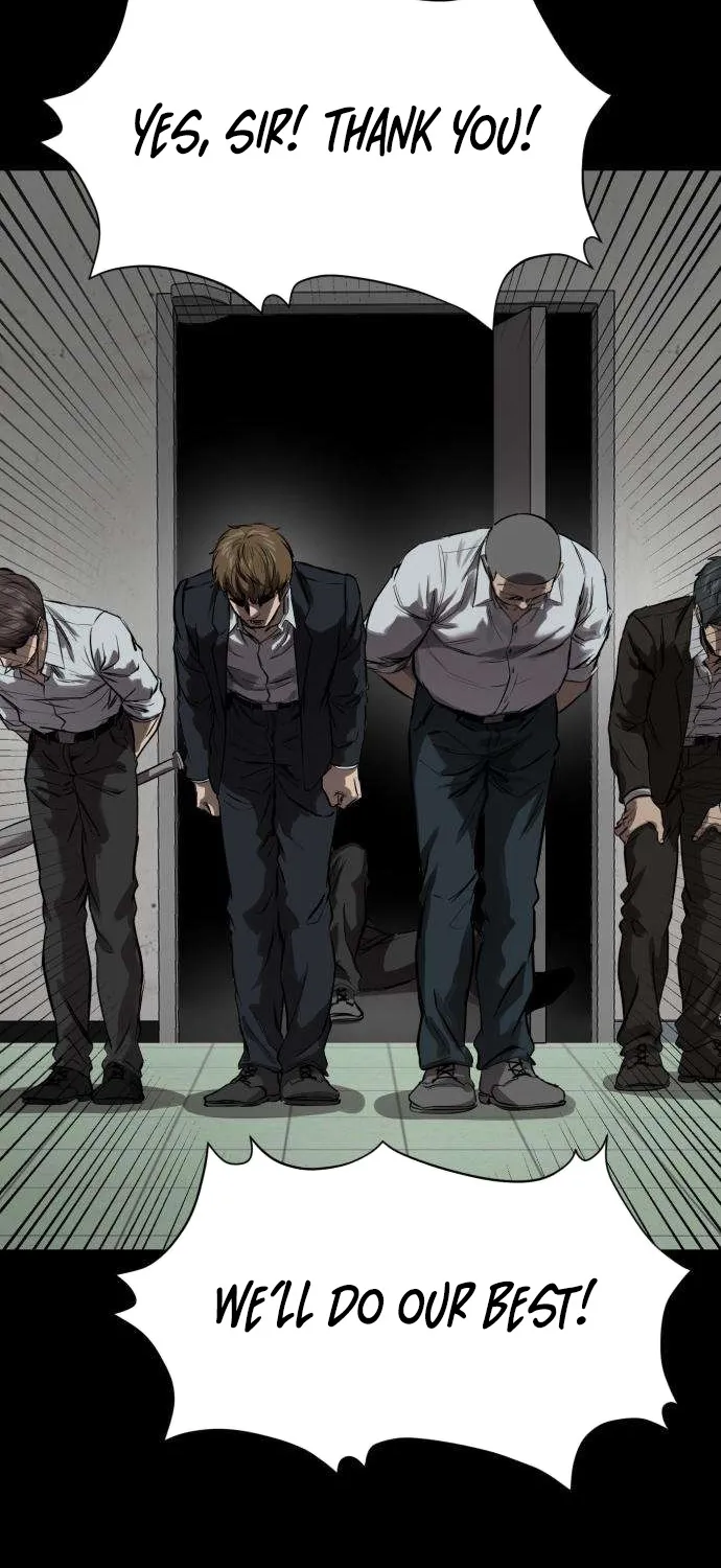 Read Cartel chapter 6 image 73 on Lezhin