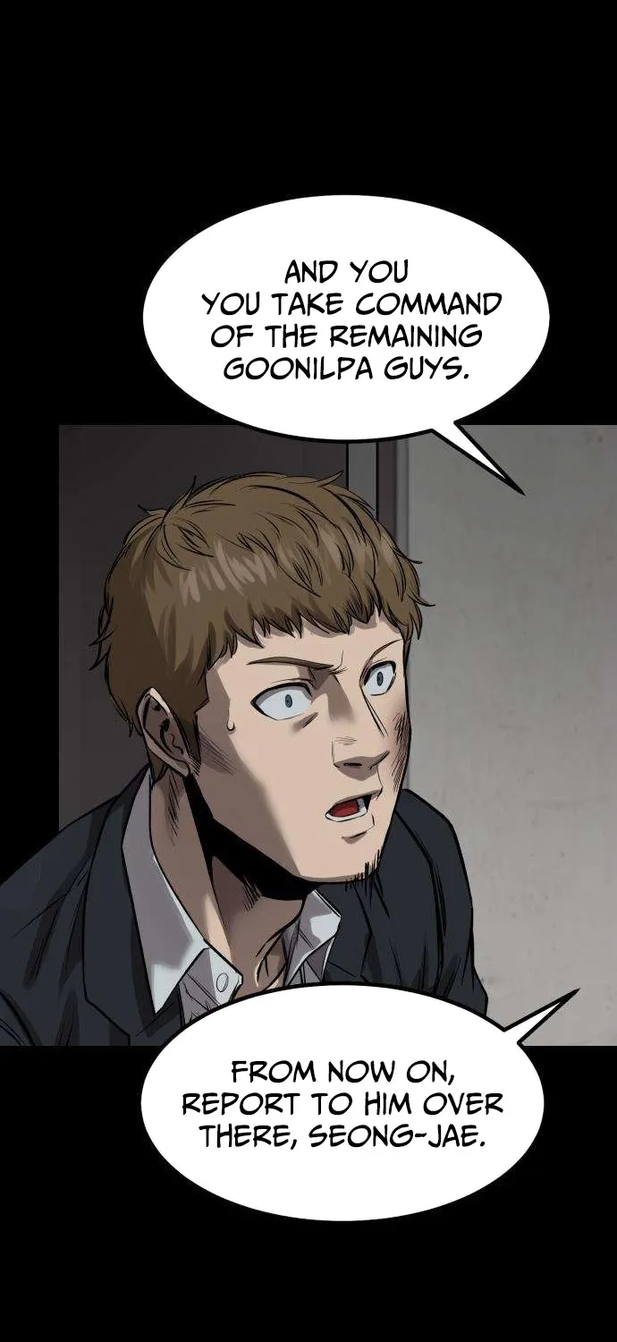 Read Cartel chapter 6 image 74 on Lezhin