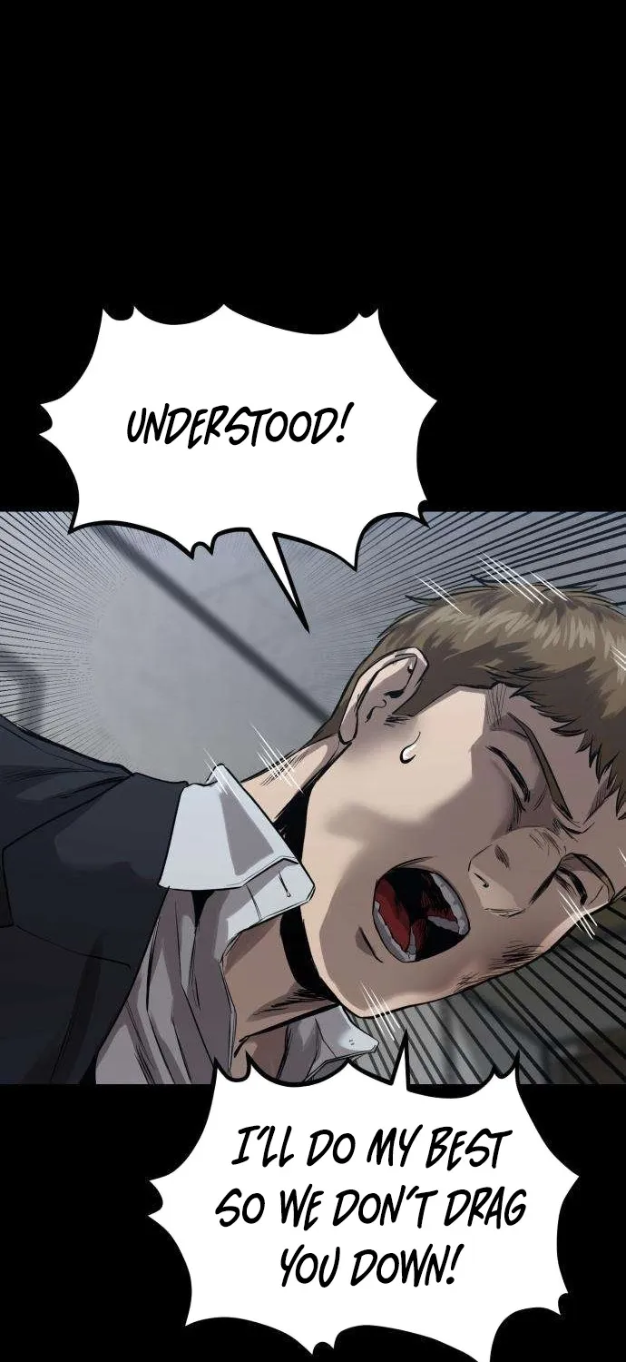 Read Cartel chapter 6 image 75 on Lezhin