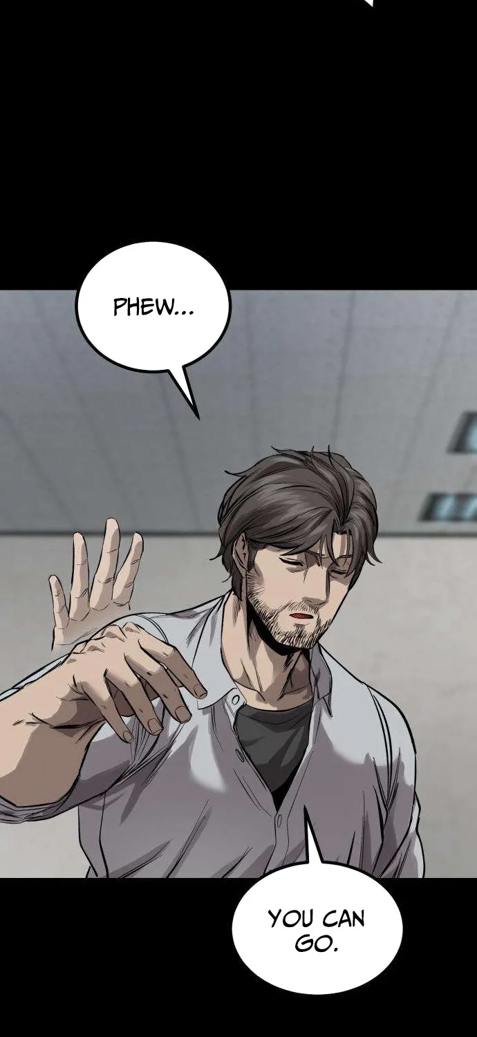 Read Cartel chapter 6 image 76 on Lezhin